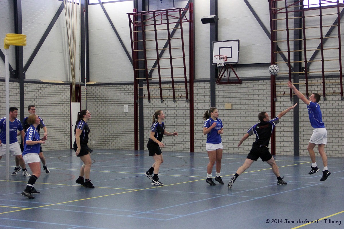 korfbal 018.jpg